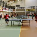 DSC00074 1